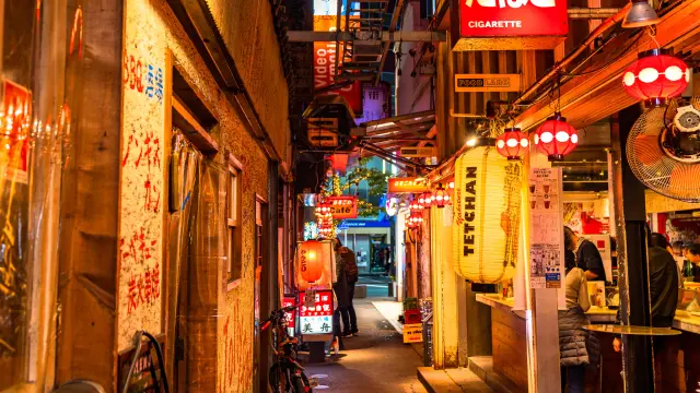 Japan’s Izakaya Culture and How to Enjoy It: Social Hub Rooted in Japanese Life!