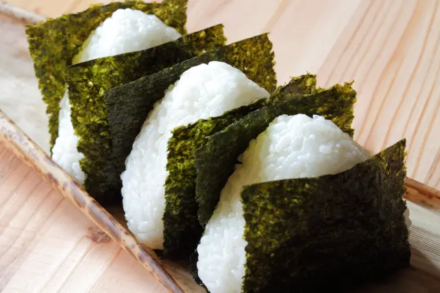 日本人にとっては日常的な存在でありながら、郷愁を感じられる存在でもある
