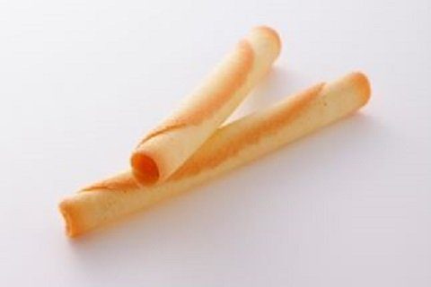 由奶油派生出絕妙風味和食感的極品！日本獨創的西式甜品「YOKU MOKU」！