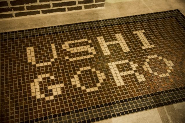 東京奢華晚餐推薦！高級燒肉餐廳「USHIGORO」