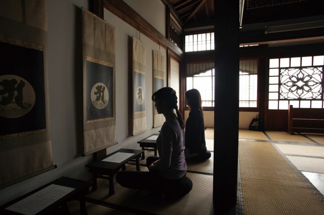 介紹成田市的景點，適合回國時在「成田機場」搭機的遊客，盡情暢遊到最後一天回國的前一刻！【成田機場 周邊篇 Part1】