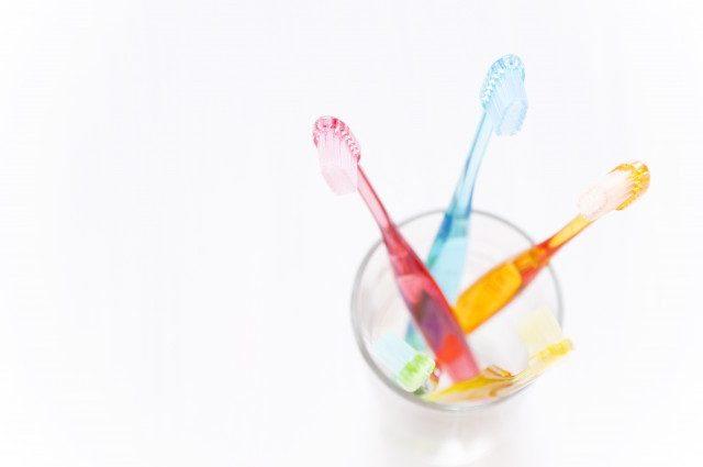 Would you like toothpastes for souvenirs from your trip to Japan?