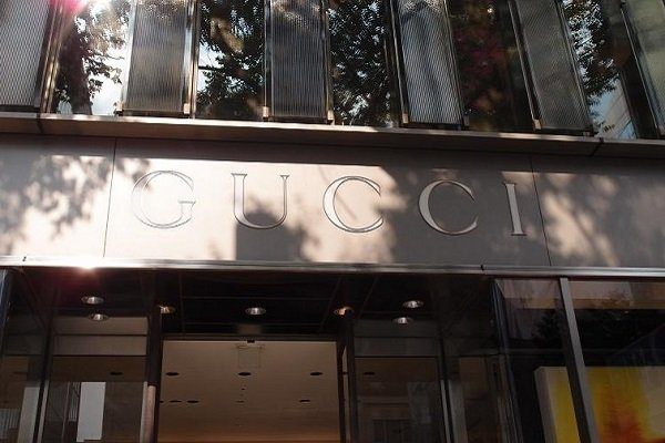 銀座6家名牌咖啡廳，來充滿銀座高級感的咖啡廳小憩片刻。