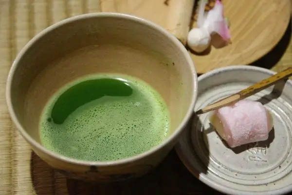 沉浸於和風咖啡廳的美妙時光，造訪奈良縣法隆寺時必去之處！