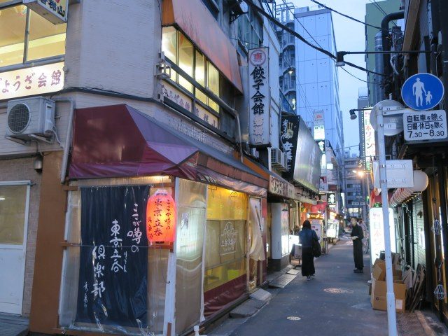 成吉思汗烤羊肉吃到飽 「ゆきだるま」