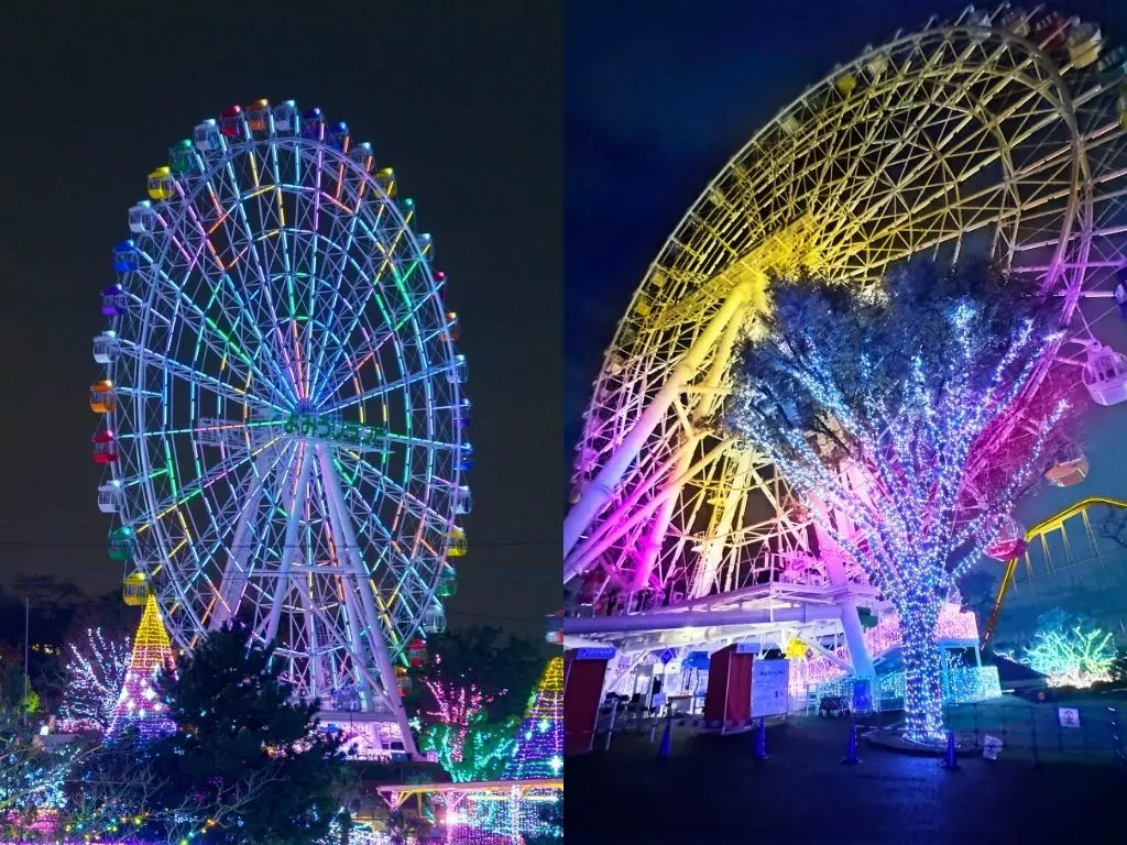 The "Jewellery Grand Objet" that embodies the theme