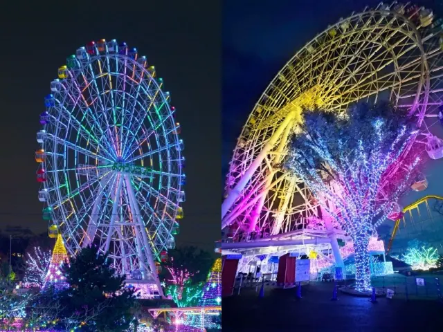 テーマを体現する「ジュエリー・グランオブジェ」