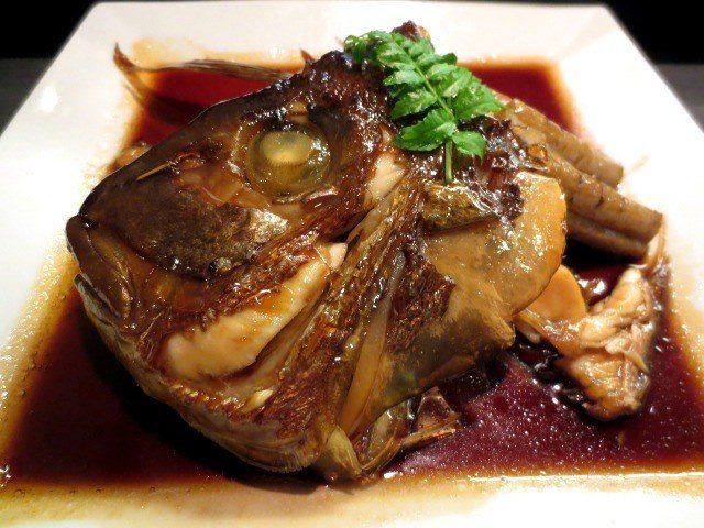 京都「美味居酒屋 櫻吧」高品質料理有如高級料亭！