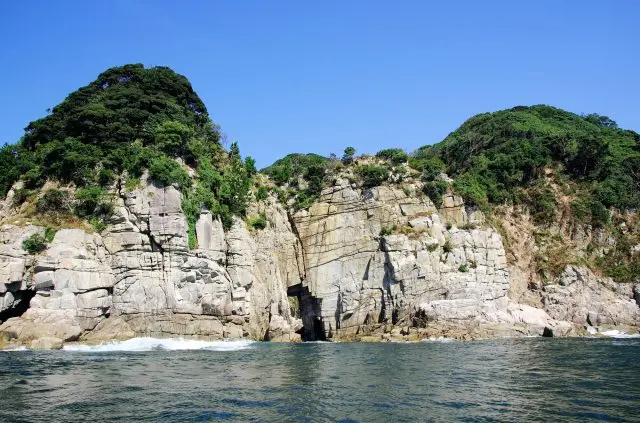 【福井海景指南】推薦看海好去處三選