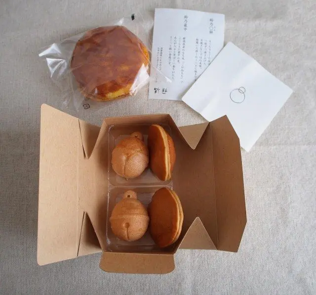 打開之後的樣子