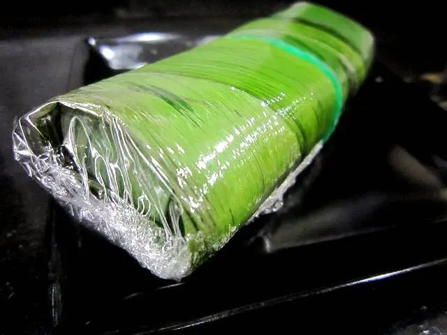 早壽司（150日圓）