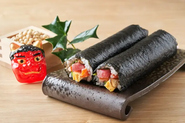 【惠方卷完整指南】惠方卷的特徵、意頭&吃法一篇搞定