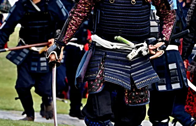 也有一種說法認為，惠方卷的起源可追溯至戰國時代