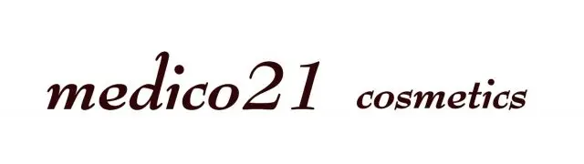 可在此購買適合肌膚的高品質日本彩妝