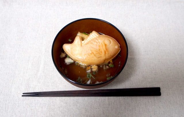 日本必買禮品【林久右衛門】!發現超適合當作喜慶禮品送禮的商品！