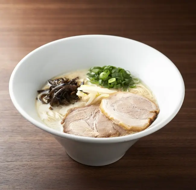 Hataka Ippudo
