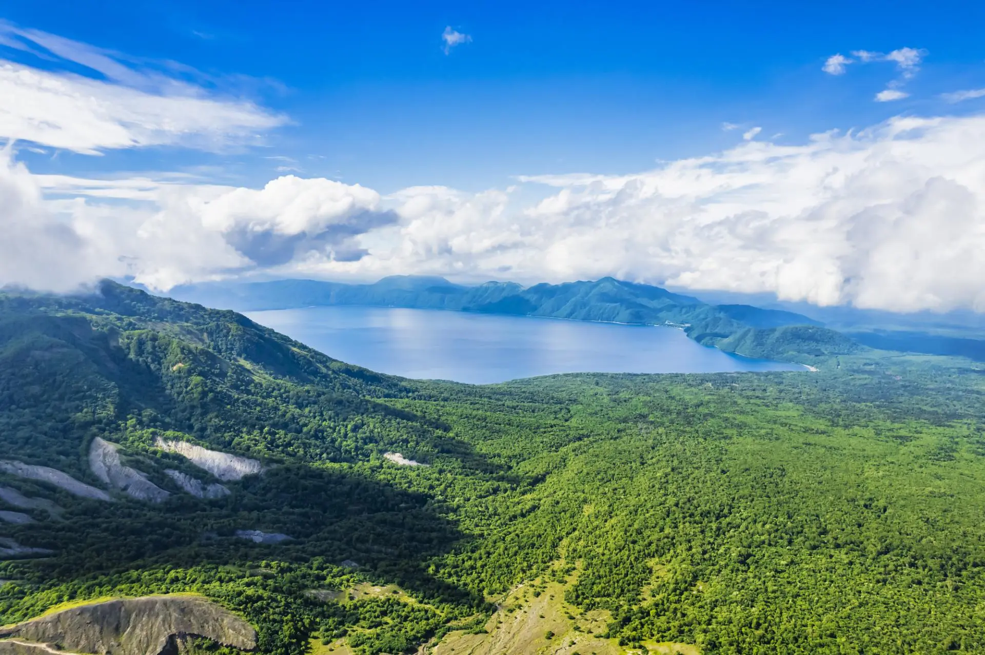 にふぉるめーしょん 新世紀エヴァンゲリオン シールウエハース補完計画  取扱い店はどこ？コンビニは？配列や再販売まとめ！フラゲは？イオン、ローソンも！シークレットネタバレ！ エヴァ ウエハース シール 181枚セット  EVA 1 2 コンプリート 食玩, image size:1920x1278