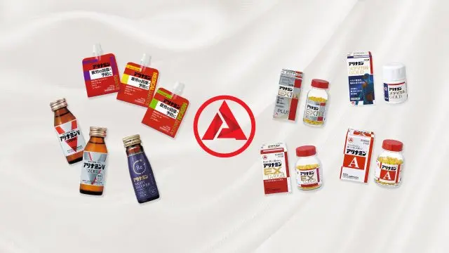 【一篇掌握】「合利他命」都有哪些種類？各種產品的差異是？