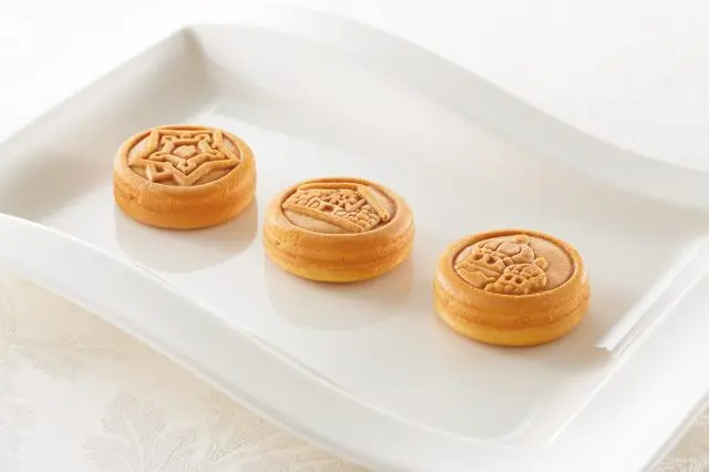 【在地人推薦】函館必買的伴手禮9選