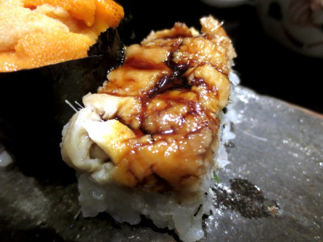 Anago