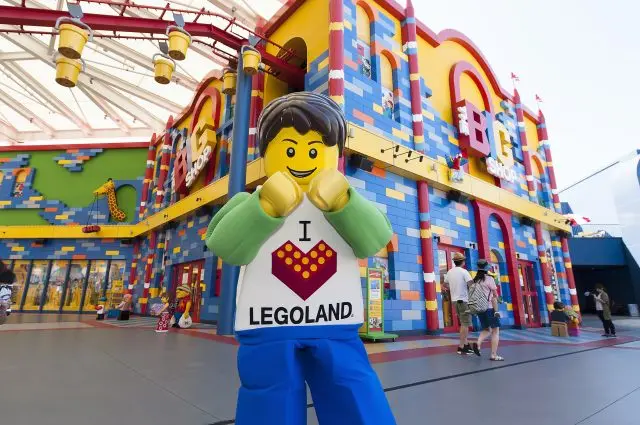 Enjoy Unique Experiences in 6 Popular Places in Aichi Prefecture!