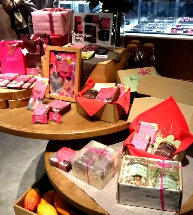 當成禮物的話、收到的人肯定會很喜歡！