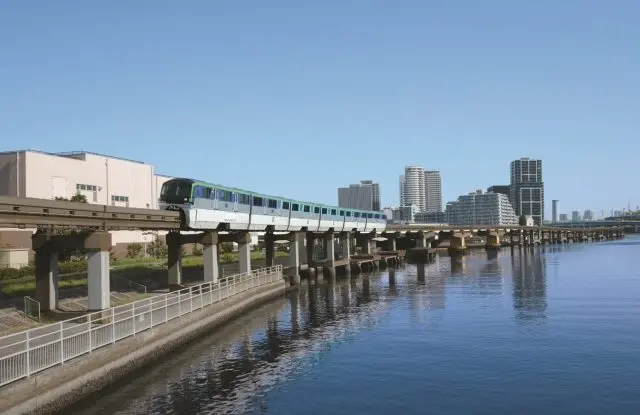 Seismic-Resistant Support Pillars