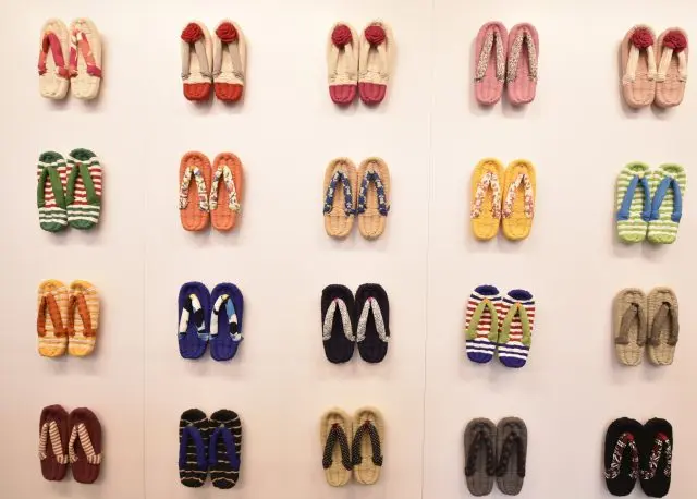 Feel Tokyo’s Past and Present During This Tokyo Day Trip!