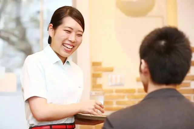 Looking into the popular family restaurant Denny’s!