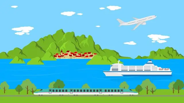 Breakdown of How to Travel from Tokyo to Hokkaido!
Need the Best Way to Get There? Here’s How!