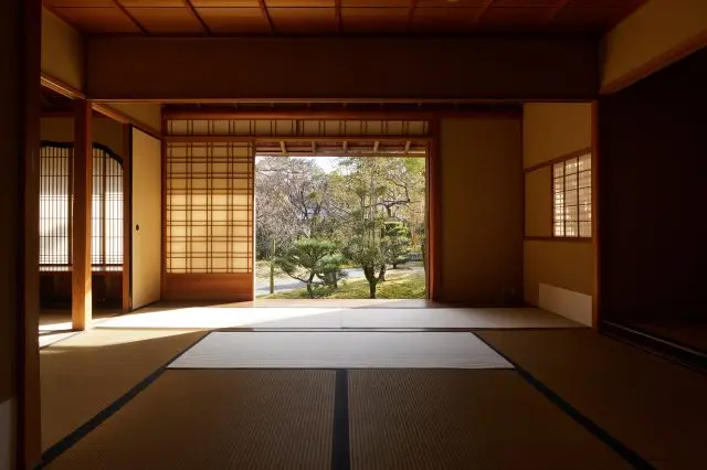 Shōkadō Shōjō, a contributor to cultural development through extensive cultural exchange