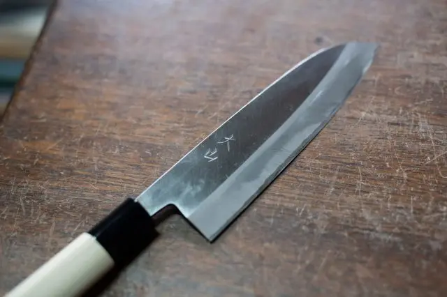 名入れのサービスは無料。ただし、あまりに長い文字などは要相談。