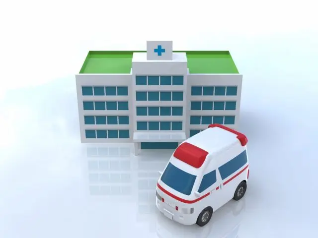 想叫救护车的时候，建议寻求周围日本人的帮忙