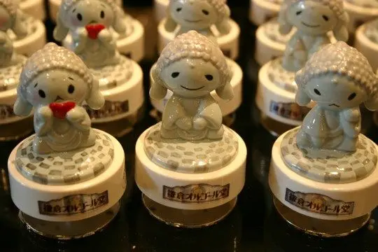 マドレーヌ様購入済 オルゴール2個 オルゴール堂 オルゴール館  人形&小物入れ マドレーヌ様購入済 オルゴール2個 オルゴール堂 オルゴール館