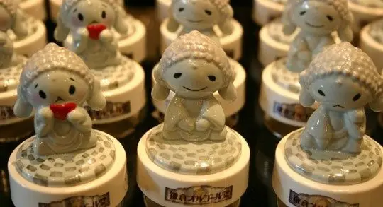 日本土産の隠れた名品「オルゴール」三選