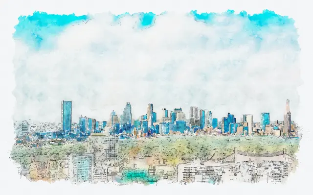 19 Must-Visit Spots in Shinjuku for First-Timers