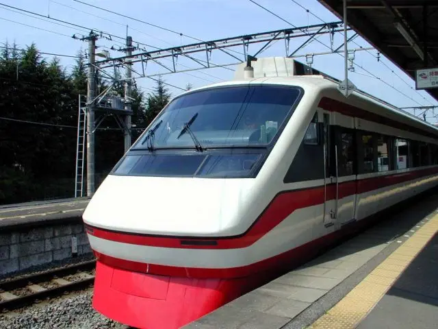 首都圏から約2時間で歴史・文化を楽しめる！