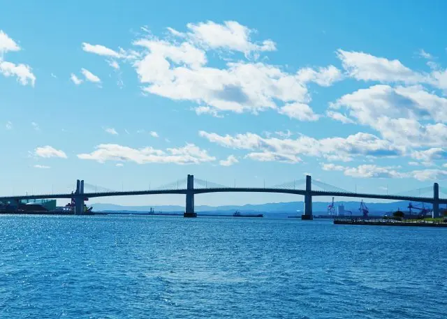 【311大地震10年記念專輯】走訪3.11傳承之路，感受復興重生的最美東北之旅