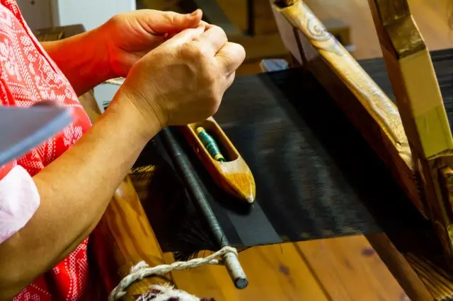 It requires extreme precision in order to replicate the design