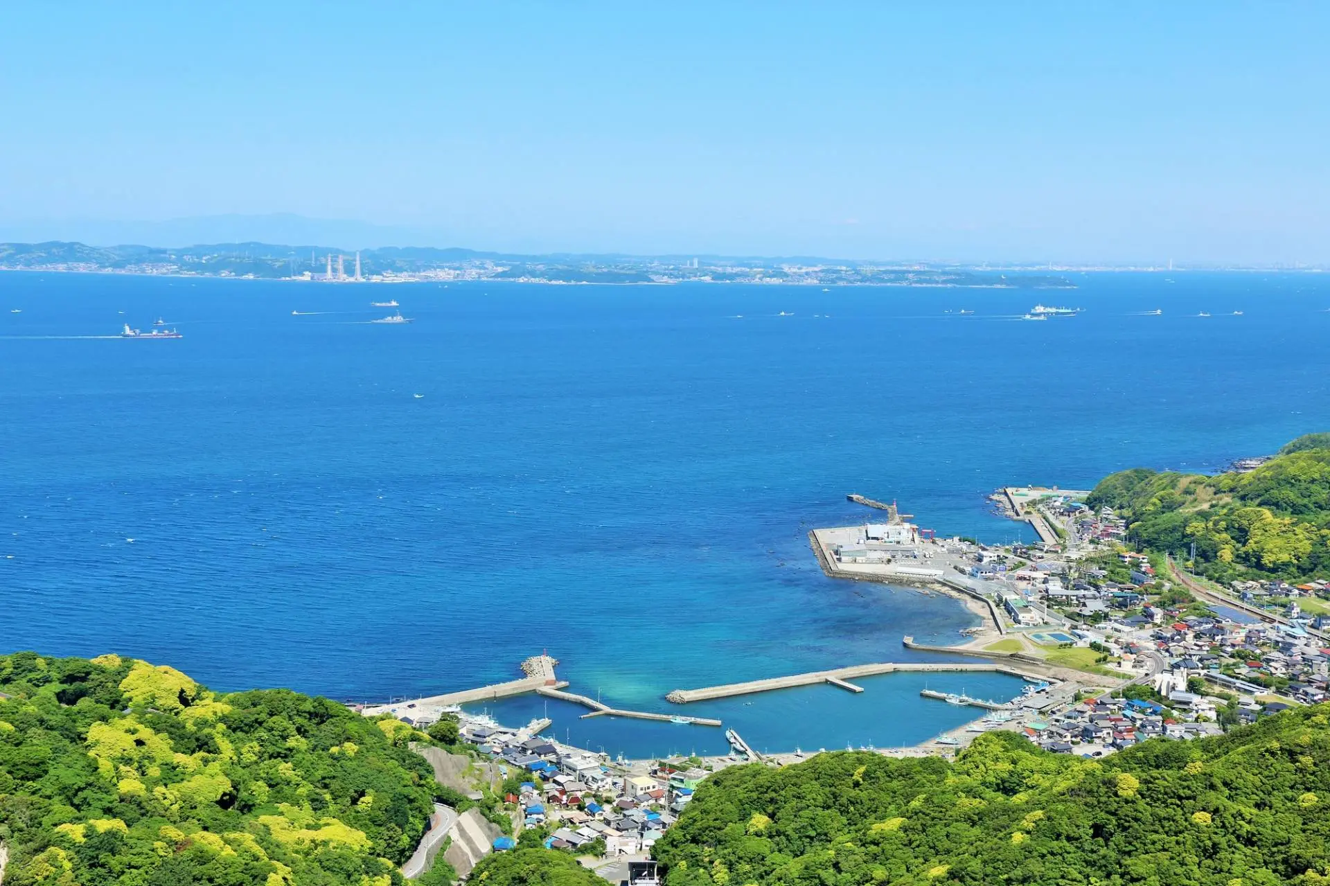 千叶景点总整理】不只是迪士尼乐园，千叶必去景点15选！ | 好运日本行