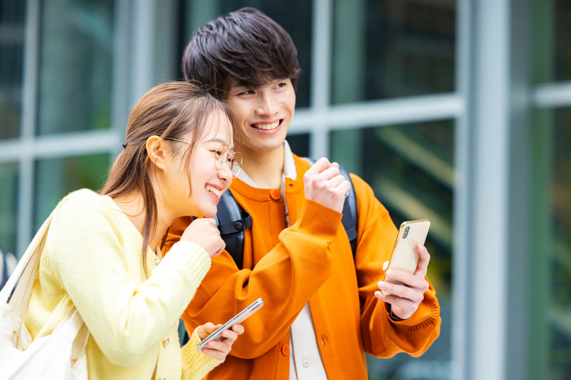 エリア名ではなく行きたい場所や施設をマップで調べてプランを立てよう