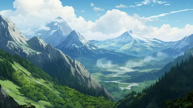 【青森推荐景点】超严选！青森必去景点20选