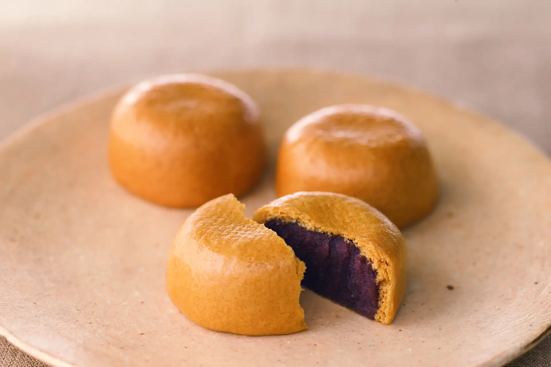 170年前から愛される不朽のロングセラー