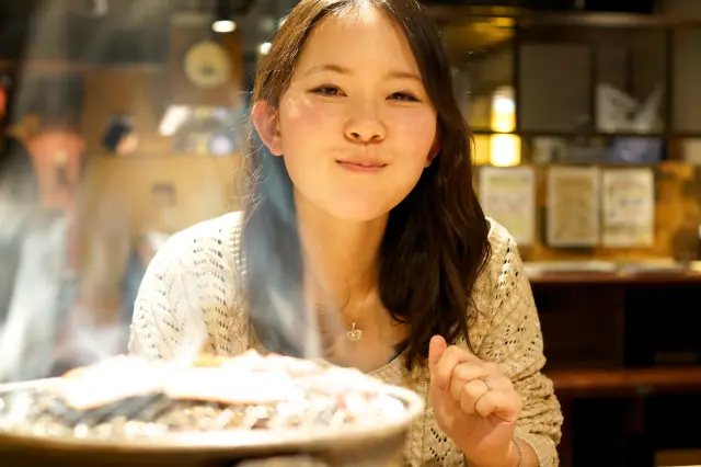 仙台グルメガイド