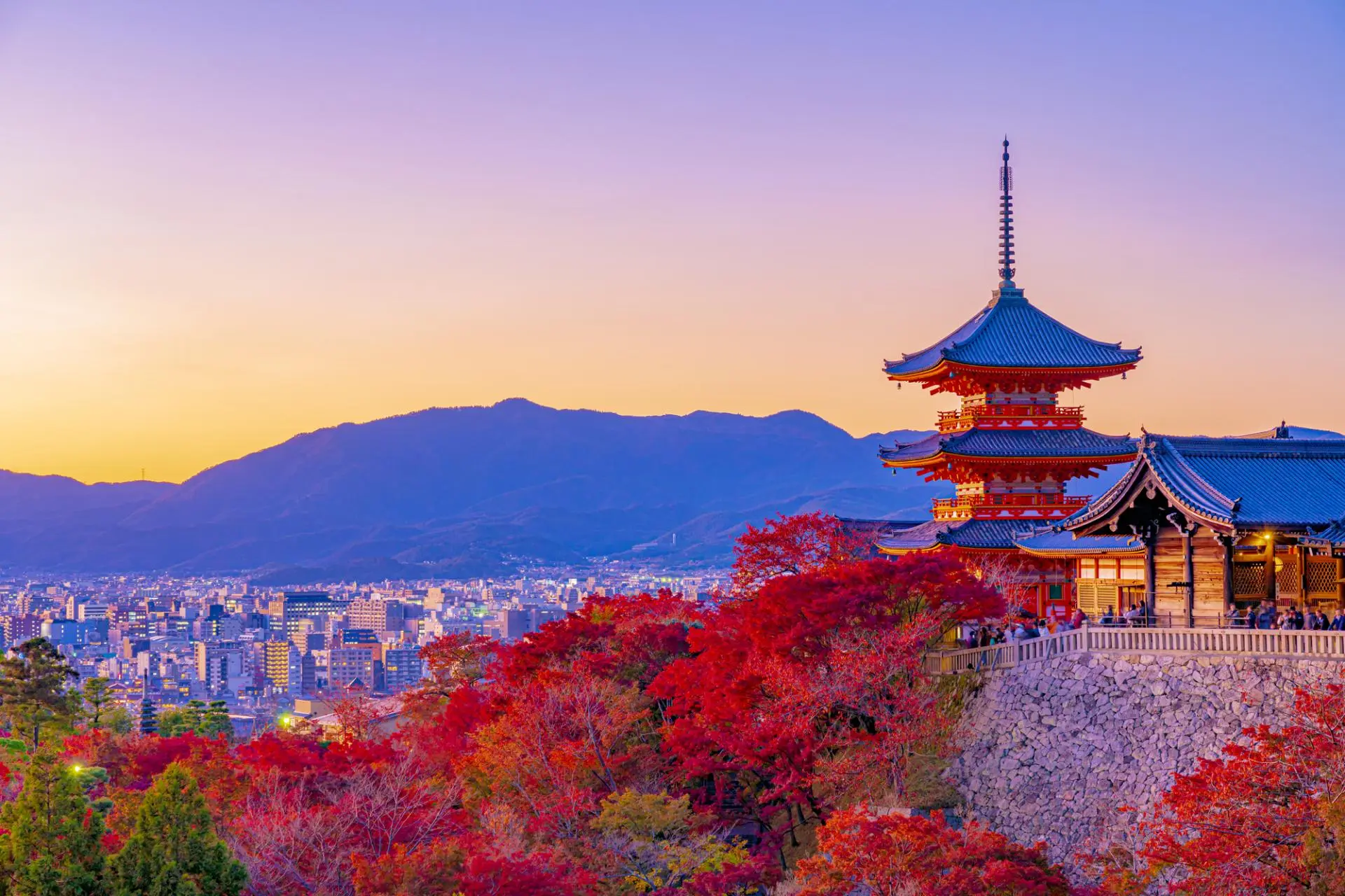 Kyoto Japan Landmarks 5 Must See Spots At Kyoto Imperial Palace Kyoto Japan Landmarks 5 Must See Spots At Kyoto Imperial Palace
