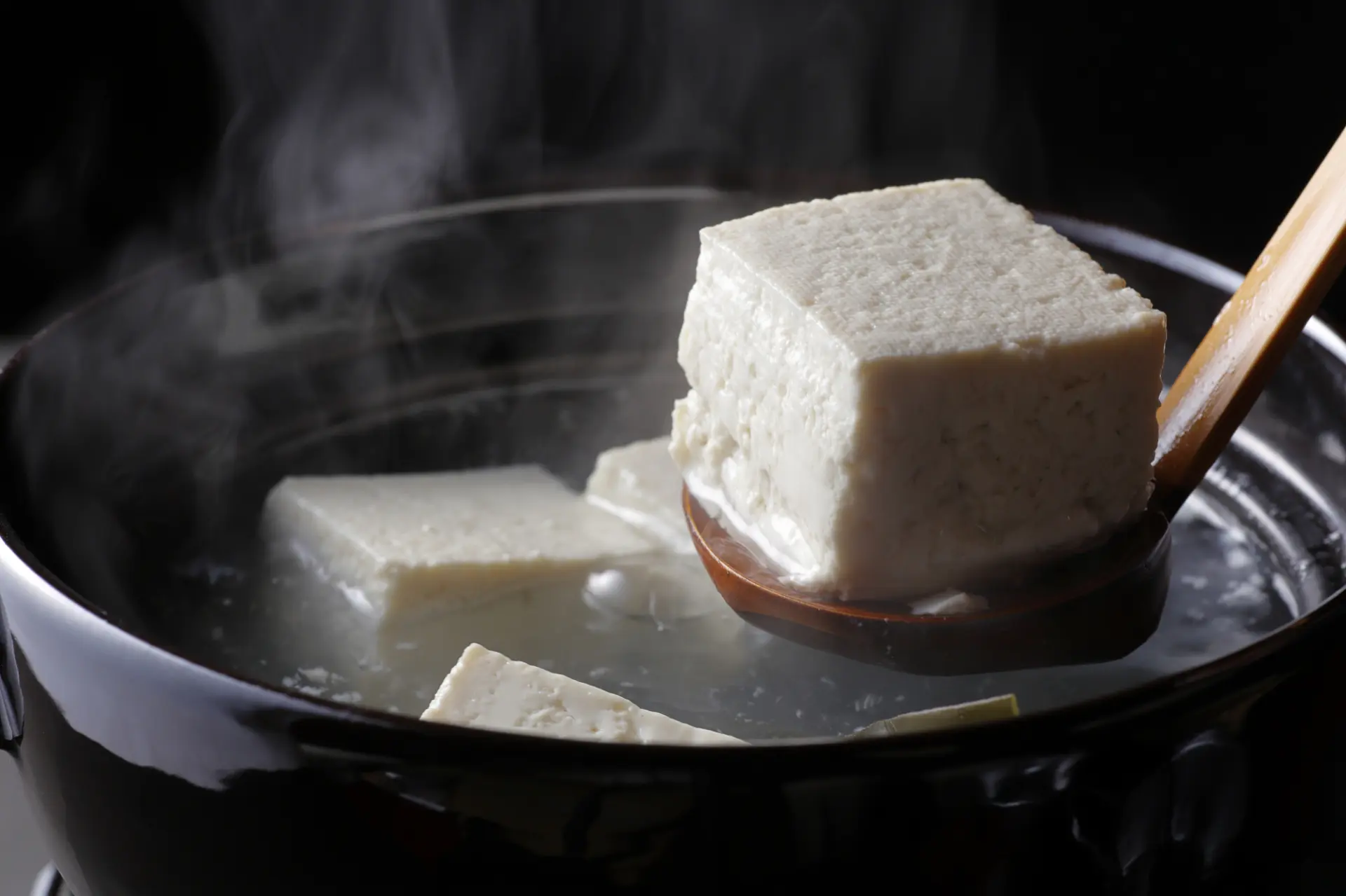 古都が育んだ食文化も楽しもう