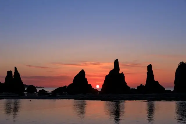 40 Things to Do in Wakayama