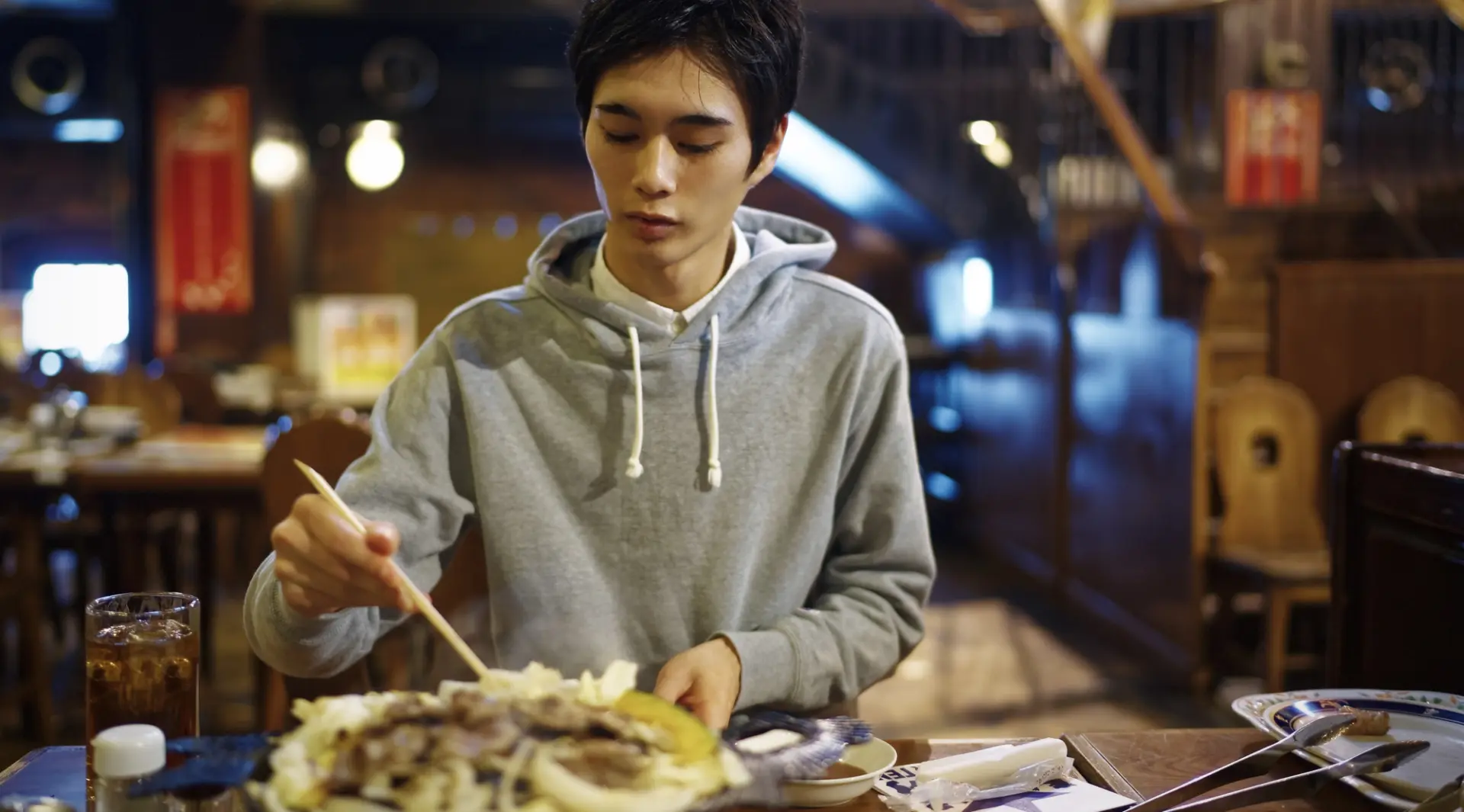 札幌を拠点に北海道グルメを満喫しよう