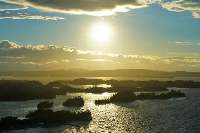 【松島完整指南】必看重點&週邊景點一篇掌握！