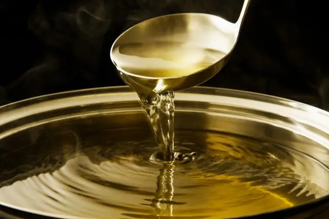 和食のベースとなる「うまみ成分」が凝縮された「出汁」とは